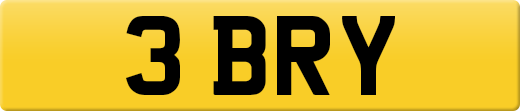 3BRY