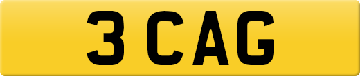 3CAG