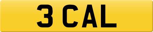 3CAL