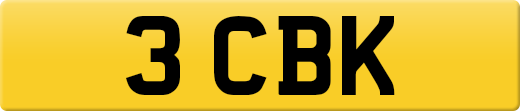 3CBK