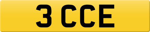 3CCE