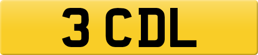 3CDL