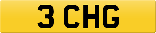 3CHG