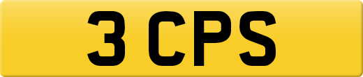 3CPS
