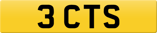 3CTS