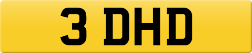 3DHD