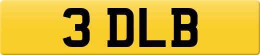 3DLB