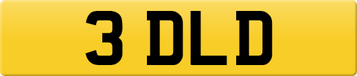 3DLD
