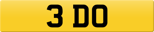 3DO