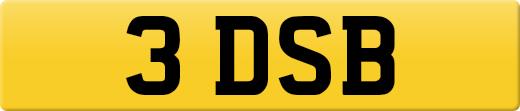 3DSB