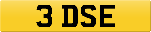 3DSE
