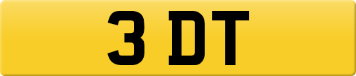 3DT