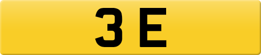3E