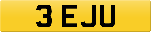 3EJU