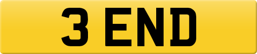 3END