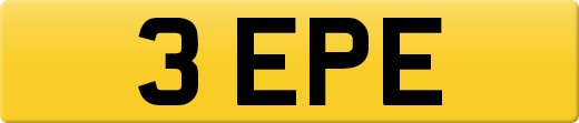 3EPE