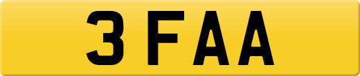 3FAA