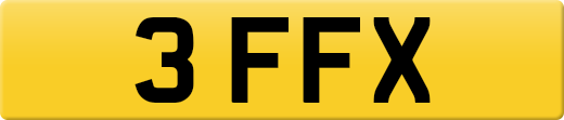 3FFX