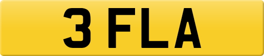 3FLA