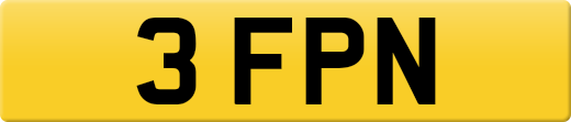 3FPN