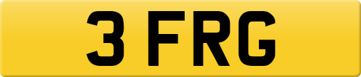 3FRG