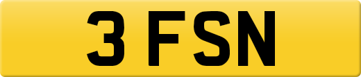 3FSN