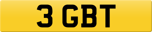 3GBT