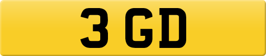 3GD