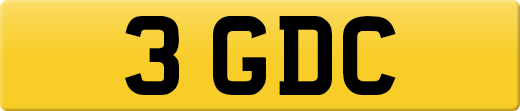 3GDC