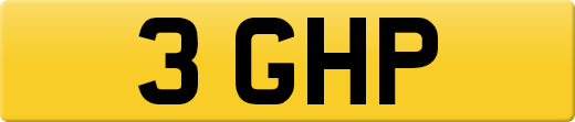 3GHP