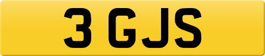 3GJS