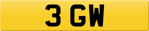 3GW