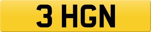 3HGN