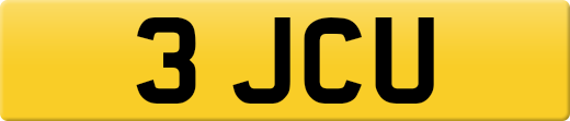 3JCU