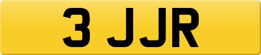 3JJR