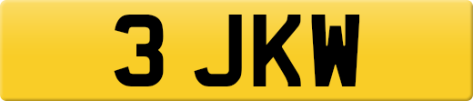 3JKW