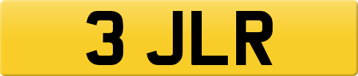 3JLR