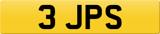 3JPS