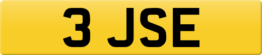 3JSE