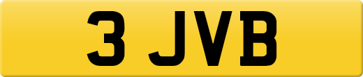 3JVB