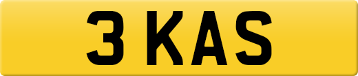 3KAS