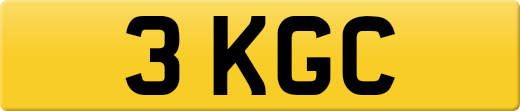 3KGC