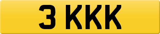 3KKK