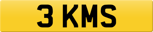 3KMS