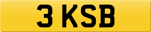 3KSB