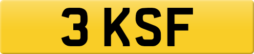 3KSF