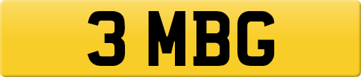3MBG