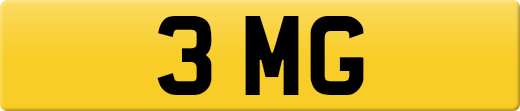 3MG