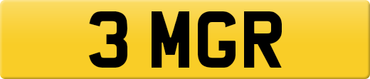 3MGR
