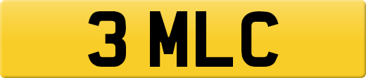 3MLC